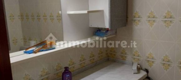 Дом с 7 спальнями в Кастельнуово Нигра, Италия № 335447 13