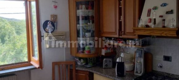 Дом с 7 спальнями в Кастельнуово Нигра, Италия № 335447 16