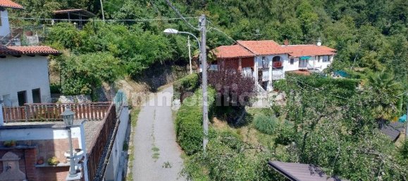 Дом с 7 спальнями в Кастельнуово Нигра, Италия № 335447 6