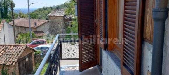 Дом с 7 спальнями в Кастельнуово Нигра, Италия № 335447 5