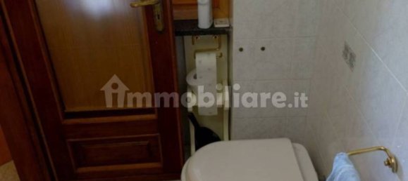 Дом с 7 спальнями в Кастельнуово Нигра, Италия № 335447 17