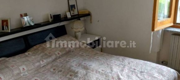 Дом с 7 спальнями в Кастельнуово Нигра, Италия № 335447 18