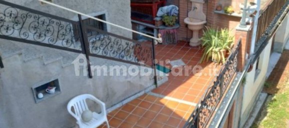 Дом с 7 спальнями в Кастельнуово Нигра, Италия № 335447 4