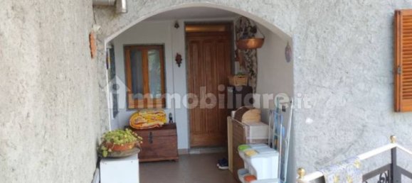 Дом с 7 спальнями в Кастельнуово Нигра, Италия № 335447 10