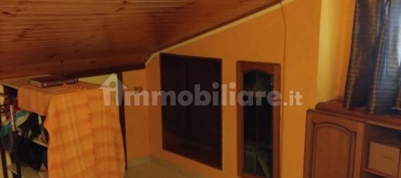 Дом с 7 спальнями в Кастельнуово Нигра, Италия № 335447 14