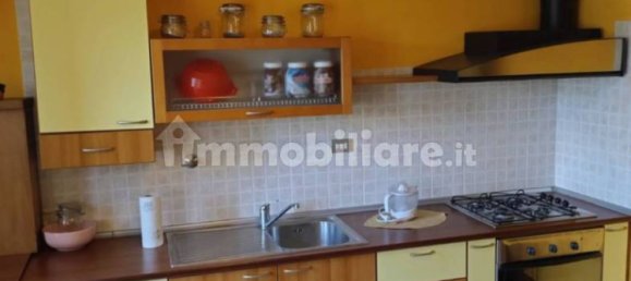 Дом с 7 спальнями в Кастельнуово Нигра, Италия № 335447 11