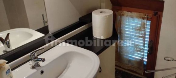 Дом с 7 спальнями в Кастельнуово Нигра, Италия № 335447 15