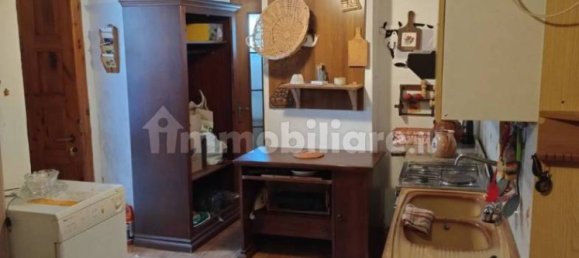 Дом с 7 спальнями в Кастельнуово Нигра, Италия № 335447 9