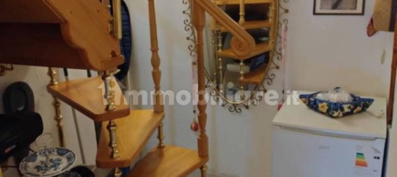 Дом с 7 спальнями в Кастельнуово Нигра, Италия № 335447 19