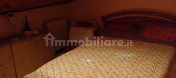 Дом с 7 спальнями в Кастельнуово Нигра, Италия № 335447 20