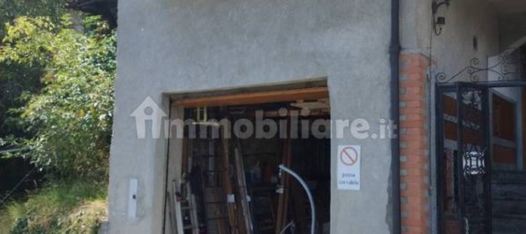 Дом с 7 спальнями в Кастельнуово Нигра, Италия № 335447 2