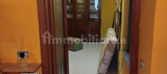 Дом с 7 спальнями в Кастельнуово Нигра, Италия № 335447 12