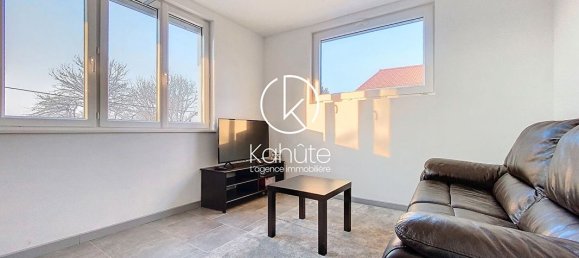 4 bedrooms House in Villette-d'Anthon, France No. 339074 15