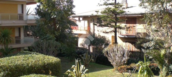 1 Schlafzimmer Wohnung in Bordighera, Italy, Nr. 143301 14