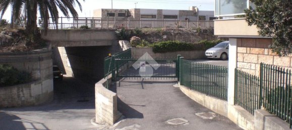 1 Schlafzimmer Wohnung in Bordighera, Italy, Nr. 143301 15