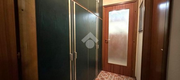 1 Schlafzimmer Wohnung in Bordighera, Italy, Nr. 143301 8