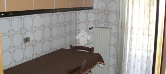 1 Schlafzimmer Wohnung in Bordighera, Italy, Nr. 143301 7