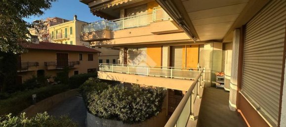1 Schlafzimmer Wohnung in Bordighera, Italy, Nr. 143301 12