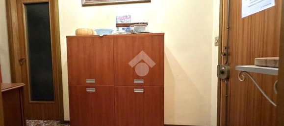 1 Schlafzimmer Wohnung in Bordighera, Italy, Nr. 143301 4