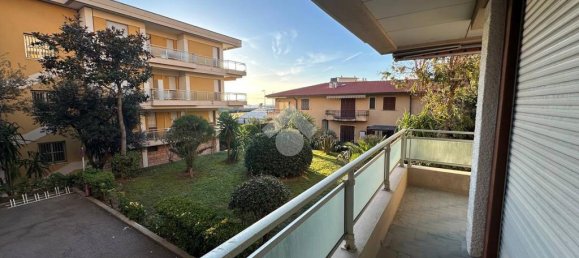 1 Schlafzimmer Wohnung in Bordighera, Italy, Nr. 143301 13