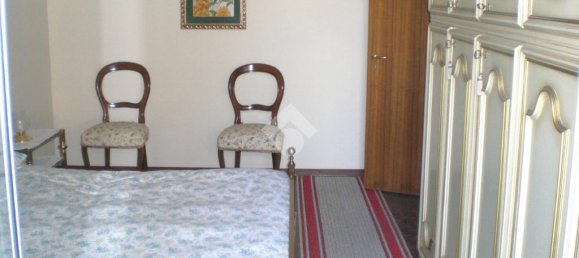 1 Schlafzimmer Wohnung in Bordighera, Italy, Nr. 143301 11