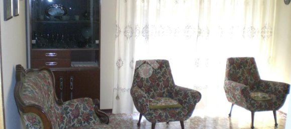 1 Schlafzimmer Wohnung in Bordighera, Italy, Nr. 143301 5