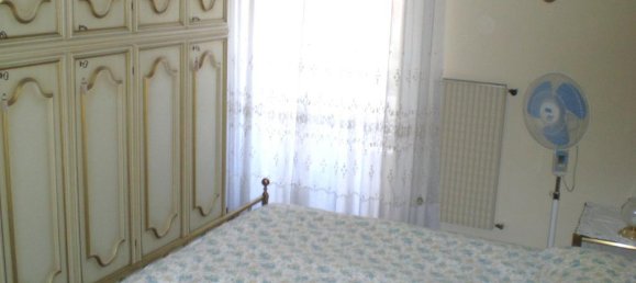 1 Schlafzimmer Wohnung in Bordighera, Italy, Nr. 143301 10