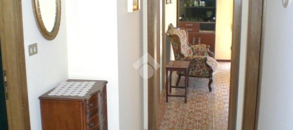 1 Schlafzimmer Wohnung in Bordighera, Italy, Nr. 143301 3