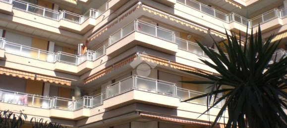 1 Schlafzimmer Wohnung in Bordighera, Italy, Nr. 143301 17