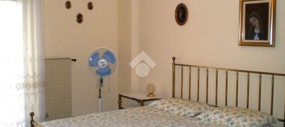 1 Schlafzimmer Wohnung in Bordighera, Italy, Nr. 143301 9
