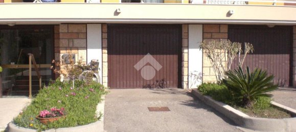 1 Schlafzimmer Wohnung in Bordighera, Italy, Nr. 143301 16