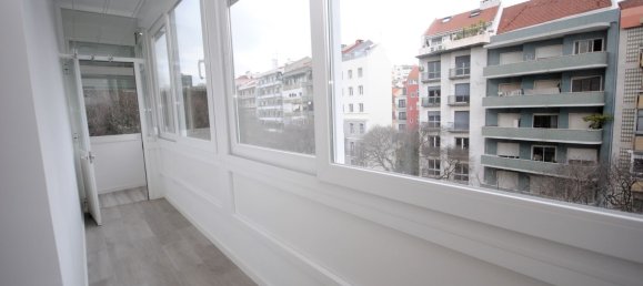1 chambre Appartement à Lisbon, Portugal No. 151944 17