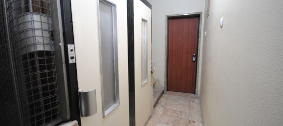 1 chambre Appartement à Lisbon, Portugal No. 151944 10