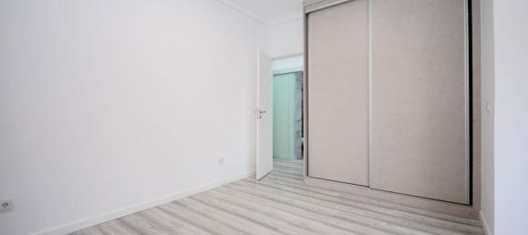 1 chambre Appartement à Lisbon, Portugal No. 151944 2