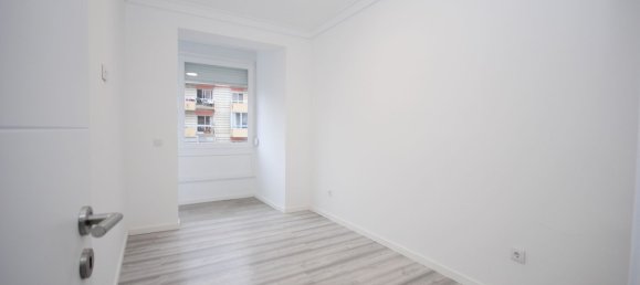 1 chambre Appartement à Lisbon, Portugal No. 151944 5