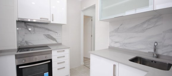 1 chambre Appartement à Lisbon, Portugal No. 151944 18