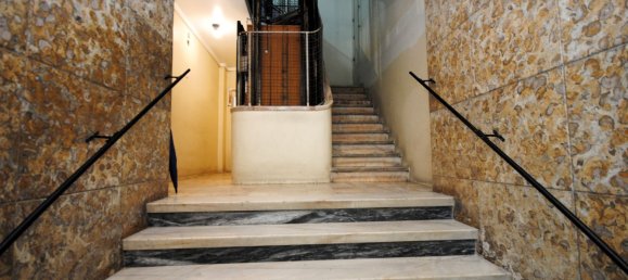 1 chambre Appartement à Lisbon, Portugal No. 151944 11