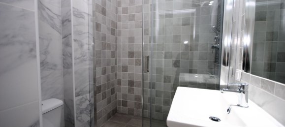 1 chambre Appartement à Lisbon, Portugal No. 151944 8