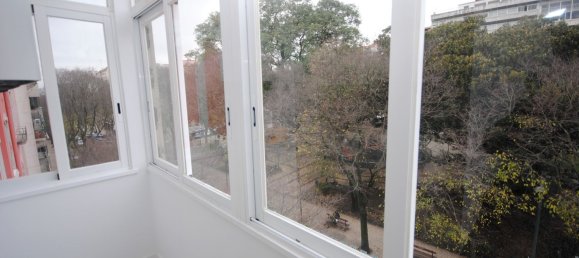 1 chambre Appartement à Lisbon, Portugal No. 151944 4