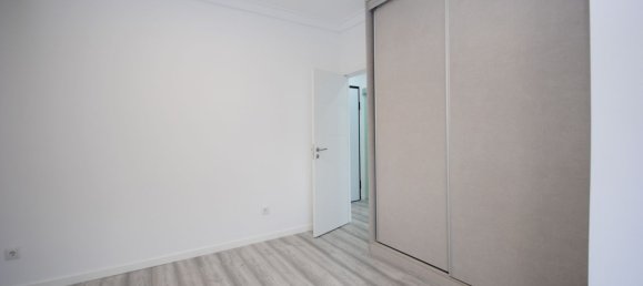 1 chambre Appartement à Lisbon, Portugal No. 151944 3