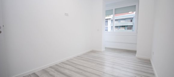 1 chambre Appartement à Lisbon, Portugal No. 151944 6