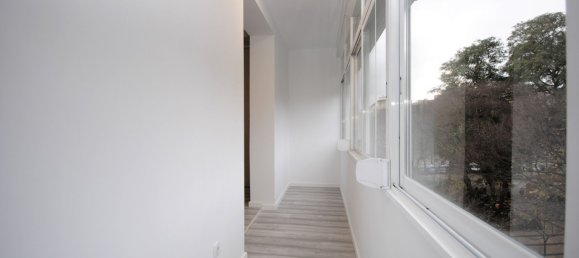 1 chambre Appartement à Lisbon, Portugal No. 151944 7