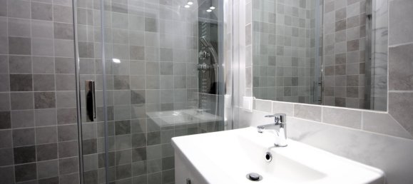 1 chambre Appartement à Lisbon, Portugal No. 151944 9