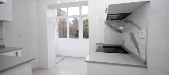 1 chambre Appartement à Lisbon, Portugal No. 151944 20