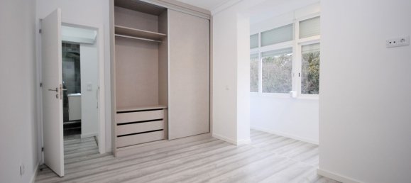 1 chambre Appartement à Lisbon, Portugal No. 151944 16