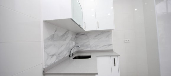 1 chambre Appartement à Lisbon, Portugal No. 151944 22