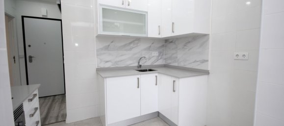 1 chambre Appartement à Lisbon, Portugal No. 151944 19