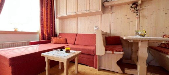 Studio à Bad Kleinkirchheim, Austria No. 224881 5