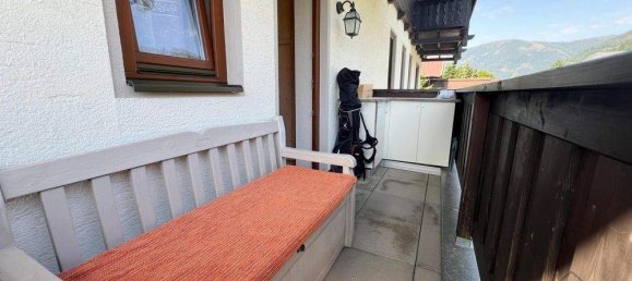 Studio à Bad Kleinkirchheim, Austria No. 224881 3