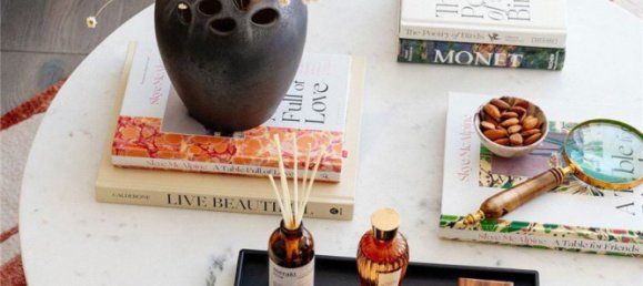 Квартира с 2 спальнями в Кэнэри-Уорф, Великобритания № 3062 13